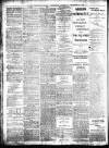 Newcastle Daily Chronicle Saturday 31 December 1910 Page 2