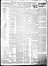 Newcastle Daily Chronicle Saturday 31 December 1910 Page 5