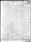 Newcastle Daily Chronicle Saturday 31 December 1910 Page 7