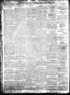 Newcastle Daily Chronicle Saturday 31 December 1910 Page 8