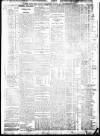 Newcastle Daily Chronicle Saturday 31 December 1910 Page 9