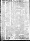 Newcastle Daily Chronicle Saturday 31 December 1910 Page 10