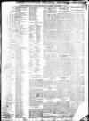 Newcastle Daily Chronicle Saturday 31 December 1910 Page 11