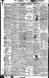 Newcastle Daily Chronicle Monday 29 January 1912 Page 2