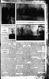 Newcastle Daily Chronicle Monday 29 January 1912 Page 3