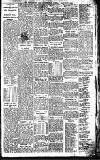 Newcastle Daily Chronicle Monday 01 January 1912 Page 5