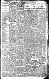 Newcastle Daily Chronicle Monday 01 January 1912 Page 7