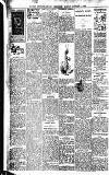 Newcastle Daily Chronicle Monday 29 January 1912 Page 8
