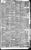 Newcastle Daily Chronicle Monday 12 February 1912 Page 9