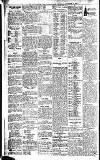 Newcastle Daily Chronicle Monday 01 January 1912 Page 10