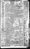 Newcastle Daily Chronicle Monday 12 February 1912 Page 11