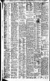 Newcastle Daily Chronicle Monday 12 February 1912 Page 12