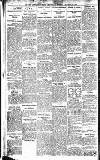 Newcastle Daily Chronicle Monday 01 January 1912 Page 14