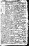 Newcastle Daily Chronicle Tuesday 02 January 1912 Page 5
