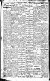 Newcastle Daily Chronicle Tuesday 02 January 1912 Page 6