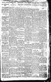 Newcastle Daily Chronicle Tuesday 02 January 1912 Page 7