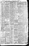 Newcastle Daily Chronicle Tuesday 02 January 1912 Page 9