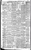 Newcastle Daily Chronicle Tuesday 02 January 1912 Page 10