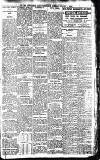 Newcastle Daily Chronicle Tuesday 02 January 1912 Page 11