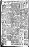 Newcastle Daily Chronicle Tuesday 02 January 1912 Page 12