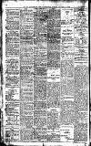 Newcastle Daily Chronicle Friday 05 January 1912 Page 2