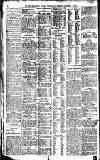 Newcastle Daily Chronicle Friday 05 January 1912 Page 4
