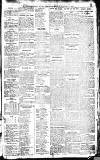 Newcastle Daily Chronicle Friday 05 January 1912 Page 5
