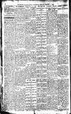 Newcastle Daily Chronicle Friday 05 January 1912 Page 6