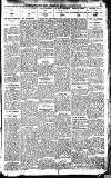 Newcastle Daily Chronicle Friday 05 January 1912 Page 7