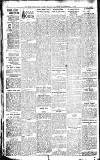 Newcastle Daily Chronicle Friday 05 January 1912 Page 8