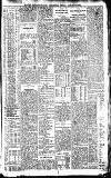 Newcastle Daily Chronicle Friday 05 January 1912 Page 9