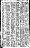 Newcastle Daily Chronicle Friday 05 January 1912 Page 10