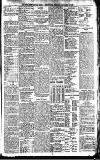 Newcastle Daily Chronicle Friday 05 January 1912 Page 11