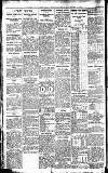 Newcastle Daily Chronicle Friday 05 January 1912 Page 12