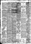 Newcastle Daily Chronicle Saturday 06 January 1912 Page 2