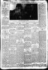 Newcastle Daily Chronicle Saturday 06 January 1912 Page 3