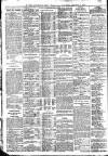 Newcastle Daily Chronicle Saturday 06 January 1912 Page 4