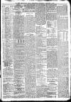 Newcastle Daily Chronicle Saturday 06 January 1912 Page 9