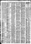Newcastle Daily Chronicle Saturday 06 January 1912 Page 10