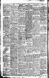 Newcastle Daily Chronicle Wednesday 10 January 1912 Page 2