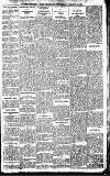 Newcastle Daily Chronicle Wednesday 10 January 1912 Page 5