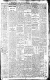 Newcastle Daily Chronicle Wednesday 10 January 1912 Page 9