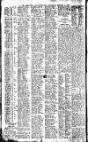 Newcastle Daily Chronicle Wednesday 10 January 1912 Page 10