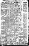 Newcastle Daily Chronicle Wednesday 10 January 1912 Page 11