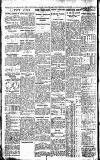Newcastle Daily Chronicle Wednesday 10 January 1912 Page 12