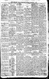Newcastle Daily Chronicle Thursday 11 January 1912 Page 5
