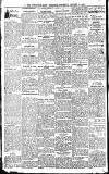 Newcastle Daily Chronicle Thursday 11 January 1912 Page 8