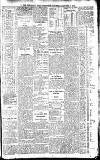 Newcastle Daily Chronicle Thursday 11 January 1912 Page 9