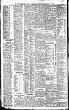 Newcastle Daily Chronicle Thursday 11 January 1912 Page 10