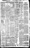 Newcastle Daily Chronicle Thursday 11 January 1912 Page 11